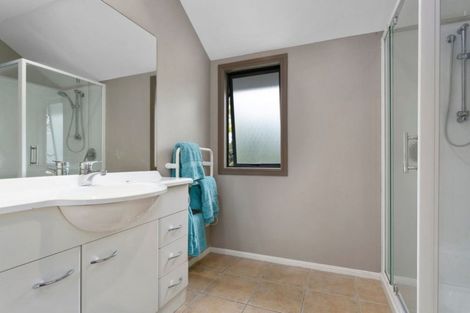 Photo of property in 44 Dominion Avenue, Cambridge, 3434