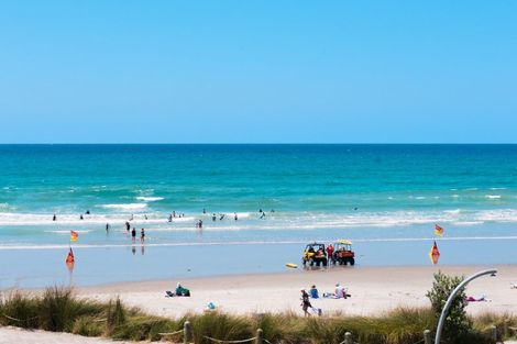 Photo of property in 201 Grenada Street, Mount Maunganui, 3116