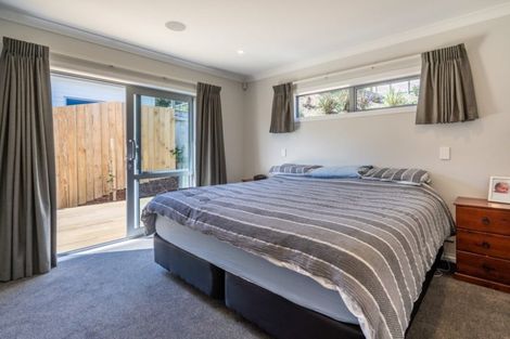 Photo of property in 98a Matai Road, Raumati South, Paraparaumu, 5032