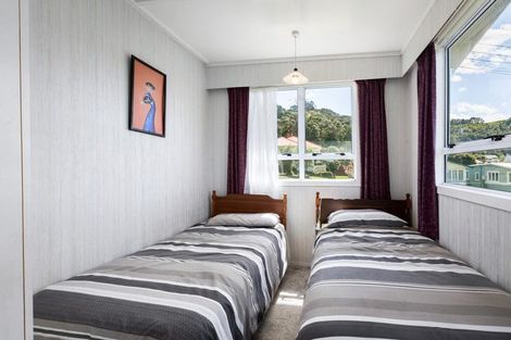 Photo of property in 1 Pacific Road, Waihi Beach, 3611