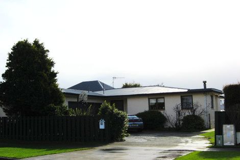 Photo of property in 14 Hensley Street, Gladstone, Invercargill, 9810