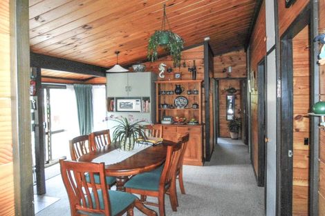 Photo of property in 162 Tapu Coroglen Road, Tapu, Thames, 3575