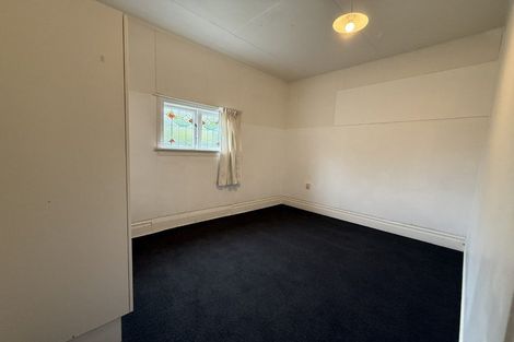 Photo of property in 31a Monro Street, Blenheim, 7201