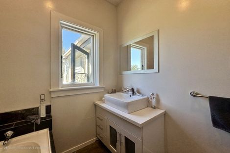 Photo of property in 71 David Street, Hinds, Ashburton, 7773