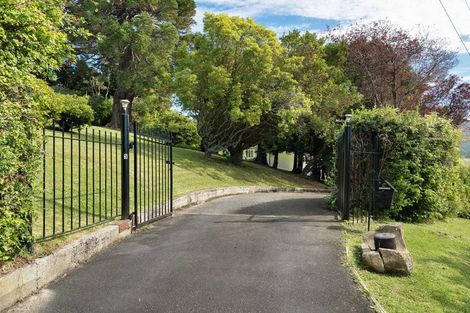 Photo of property in 3 Prospect Row, Roseneath, Port Chalmers, 9023