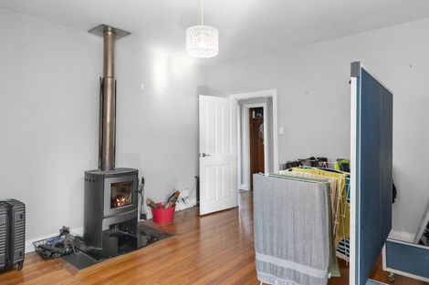 Photo of property in 887 High Street, Avalon, Lower Hutt, 5011
