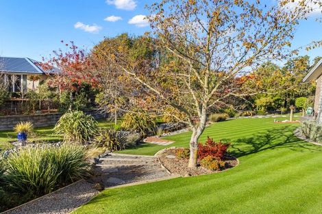 Photo of property in 6 Millibrook Place, Tinwald, Ashburton, 7700