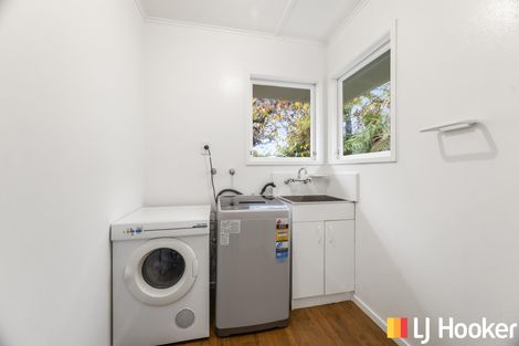 Photo of property in 19 Balwyn Avenue, Tihiotonga, Rotorua, 3015