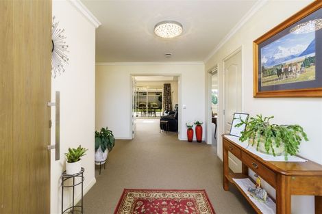 Photo of property in 10 Larch Crescent, Alexandra, 9320