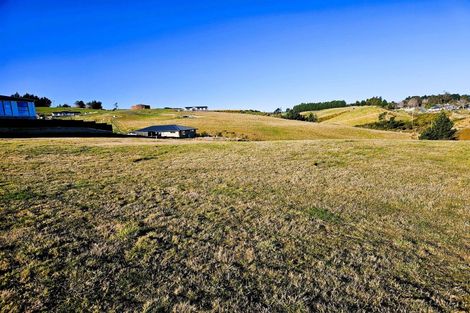 Photo of property in 25 Monterey Drive, Balclutha, 9230