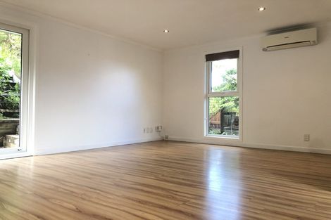 Photo of property in 118 Stapleford Crescent, Browns Bay, Auckland, 0630