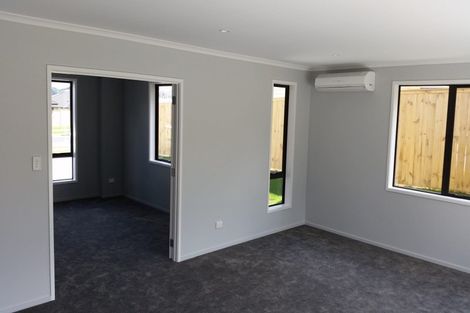 Photo of property in 47 Westmuir Crescent, Pokeno, 2402