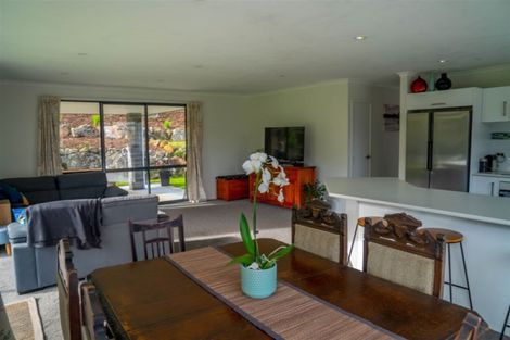 Photo of property in 100b Newton Road, Maungatapere, Whangarei, 0170