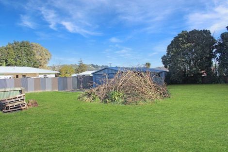 Photo of property in 44 Huxley Road, Outer Kaiti, Gisborne, 4010