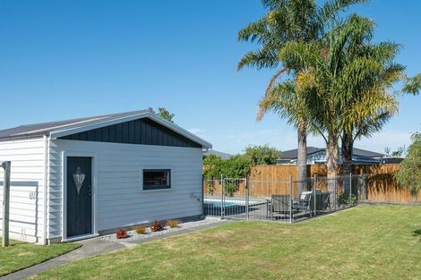 Photo of property in 30 Exeter Crescent, Pirimai, Napier, 4112