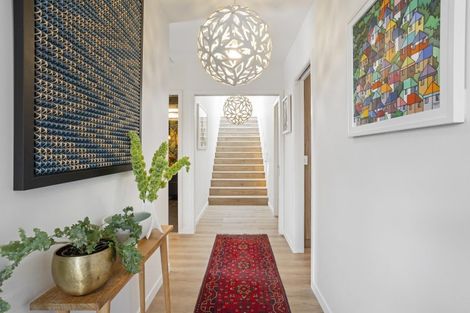 Photo of property in 11 Oates Street, Kaikorai, Dunedin, 9010