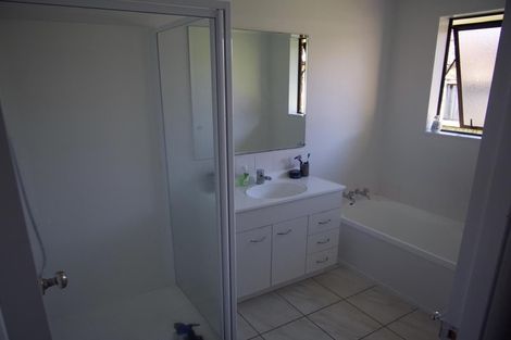 Photo of property in 64 Coleraine Drive, Rototuna, Hamilton, 3210