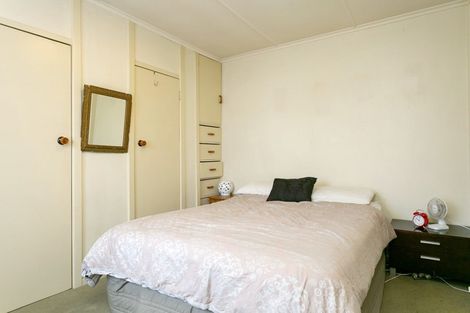 Photo of property in 3/40 Rotokawa Street, Taupo, 3330