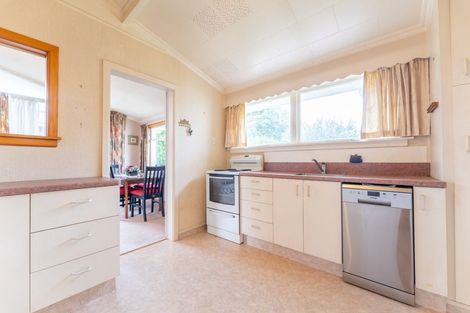 Photo of property in 95 Taward Street, Oamaru North, Oamaru, 9400
