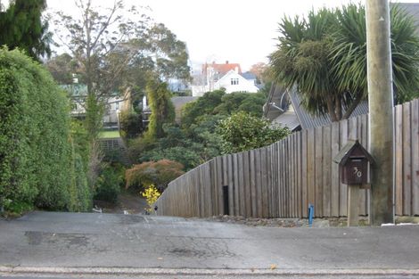 Photo of property in 30 Burwood Avenue, Maori Hill, Dunedin, 9010
