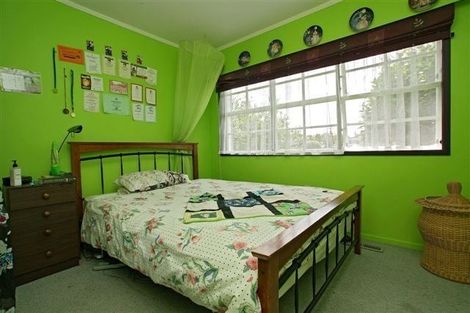 Photo of property in 2 Fernleigh Street, Chartwell, Hamilton, 3210