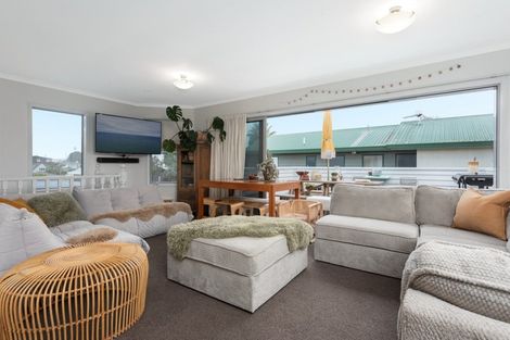 Photo of property in 49d Valley Road, Mount Maunganui, 3116