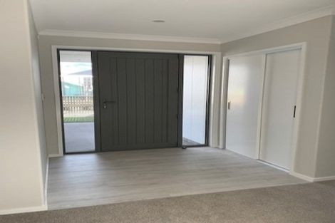 Photo of property in 10 Greenwich Street, Papamoa, 3118