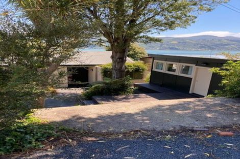 Photo of property in 22 Jane Street, Macandrew Bay, Dunedin, 9014