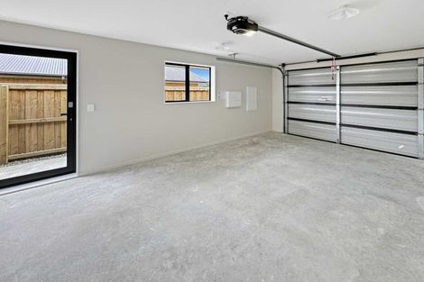 Photo of property in 42 Stackwood Avenue, Woodend, 7691