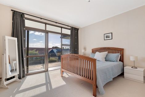 Photo of property in 91 Te Hono Street, Maungatapu, Tauranga, 3112