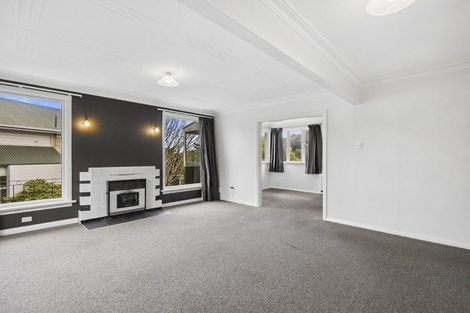 Photo of property in 17 Tower Avenue, Waverley, Dunedin, 9013