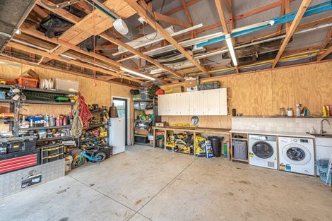 Photo of property in 7 Toi Street, Tawhero, Whanganui, 4501