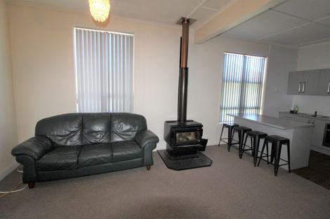 Photo of property in 5 Lanark Street, Lumsden, 9794