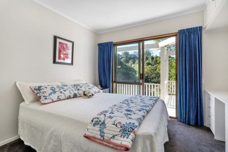 Photo of property in 8 Montressor Place, Howick, Auckland, 2014
