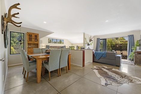 Photo of property in 39 Oteki Park Drive, Welcome Bay, Tauranga, 3112