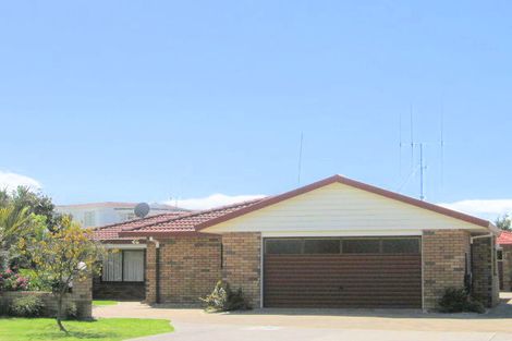 Photo of property in 14a Boronia Place, Mount Maunganui, 3116