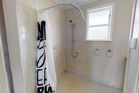 Photo of property in 65 Devon Road, Springvale, Whanganui, 4501