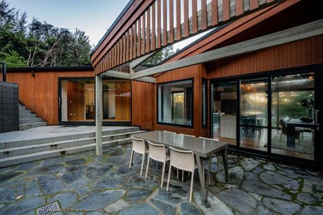 Photo of property in 18 Falcon Heights, Mount Creighton, Queenstown, 9371