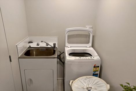 Photo of property in 41 Treestump Road, Takanini, 2112