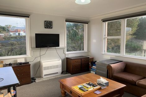 Photo of property in 17-19 Stevenson Street, Balclutha, 9230