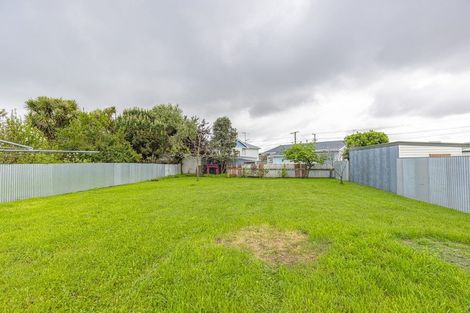 Photo of property in 188 Heads Road, Gonville, Whanganui, 4501