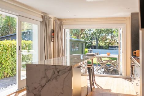 Photo of property in 4 Ngarimu Street, Avonside, Christchurch, 8061