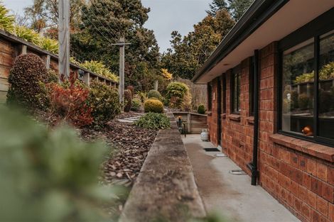 Photo of property in 9b Keithmore Road, Balclutha, 9230