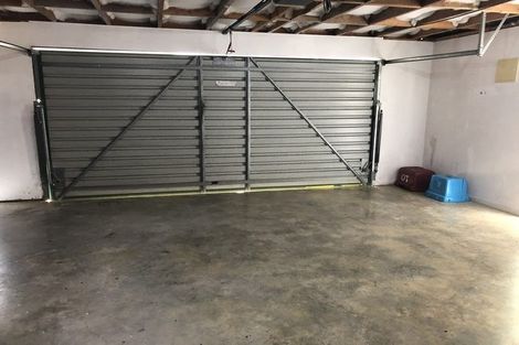 Photo of property in 51 Ridgeway Drive, Te Kamo, Whangarei, 0112