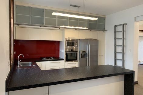 Photo of property in 21 Clark Street, Dunedin Central, Dunedin, 9016