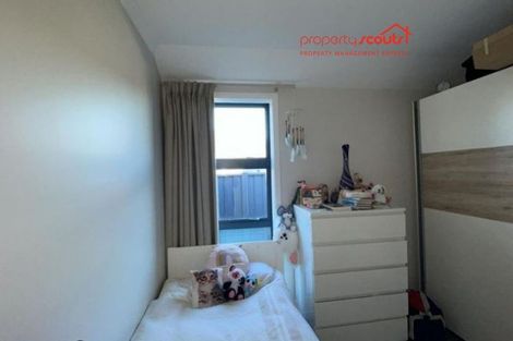 Photo of property in 10 Wagner Street, Kingswell, Invercargill, 9812