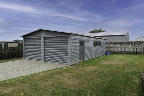 Photo of property in 39 Huron Street, East Gore, Gore, 9710