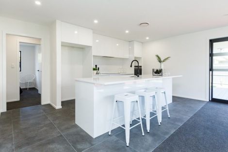 Photo of property in 324a College Street, West End, Palmerston North, 4410