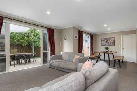 Photo of property in 135 Landing Drive, Pyes Pa, Tauranga, 3112