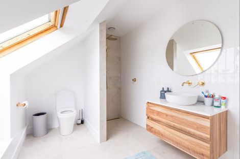 Photo of property in 196 Pukehina Parade, Pukehina, Te Puke, 3189